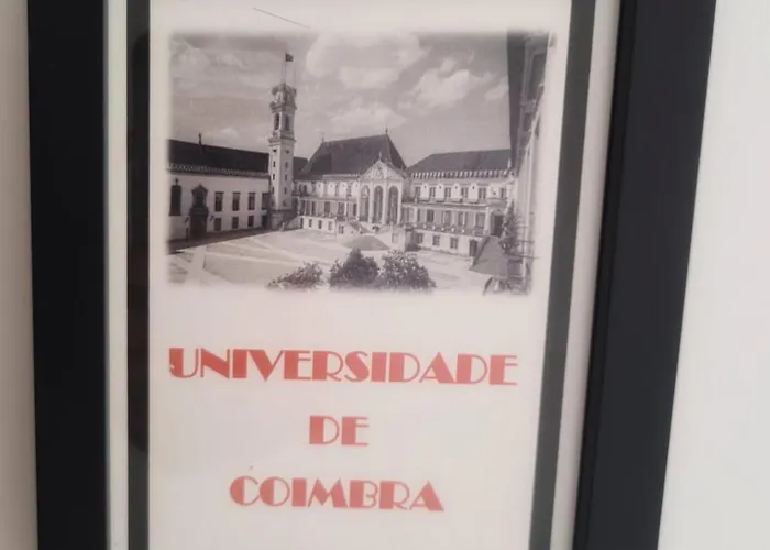 Affittacamere Charm 4*